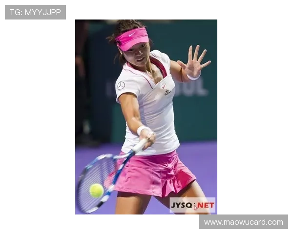 紫百合力克贾杰洛尼亚提振信心