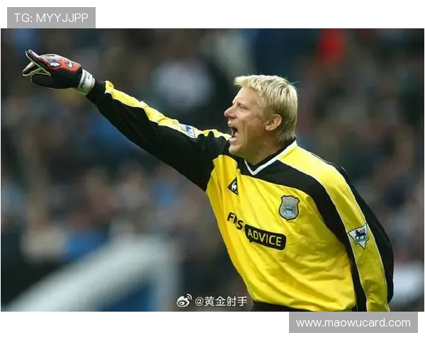 舒梅切尔盛赞拉亚定乾坤助争冠