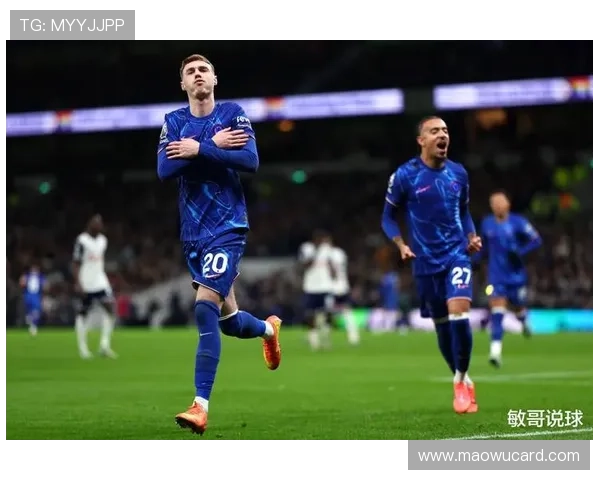 英超豪掷金钱难撑欧战