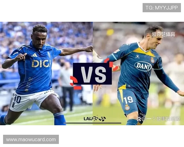 西媒：30岁裁判布斯克茨将执法西甲第8轮马德里德比