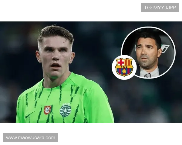 莱万续约4月底定 巴萨中锋预算有限