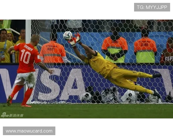 西汉姆球迷提前离场被拒重返场观看点球大战