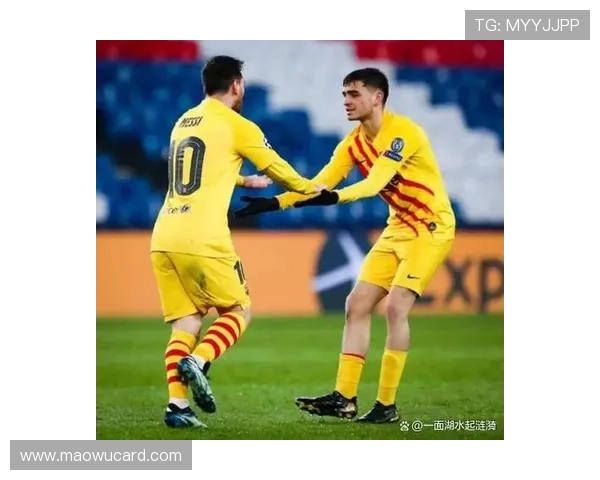 西媒：佩德里因不适换下 未受伤未做检查