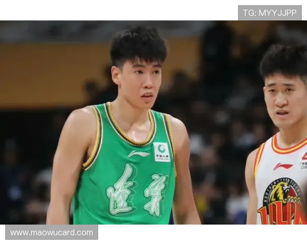 自我掌控球路晋级更稳健