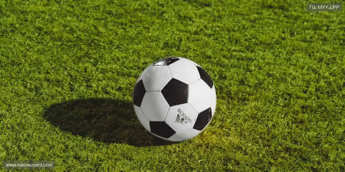 点燃热血，见证每一场巅峰对决！🔥⚽️